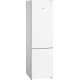 SIEMENS Combi  KG39NVWDA.  . No Frost. Blanco. Clase D
